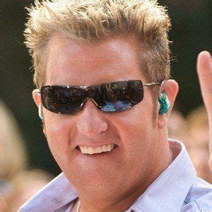 Gary Levox - Age, Family, Bio | Famous Birthdays