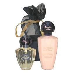 Shalimar Perfume by Guerlain - Buy online | Perfume.com