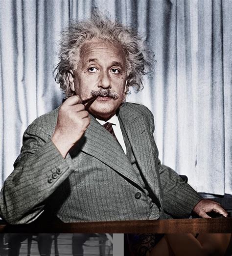 Einstein | Einstein, Teoria da relatividade, Teoria de einstein