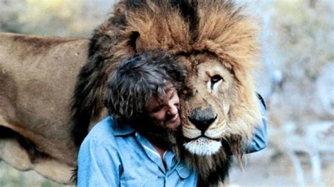 Roar (1981) | MUBI