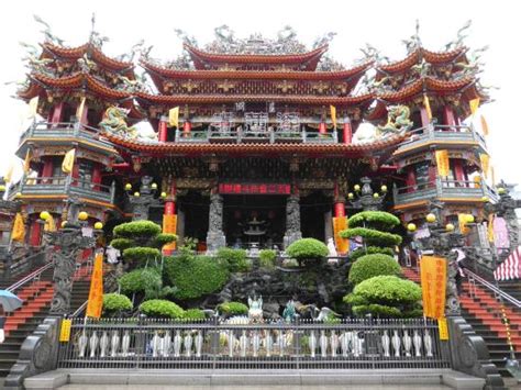 THE 5 BEST Things to Do in Luzhou - 2022 (with Photos) - Tripadvisor