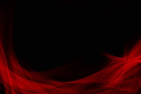 963 Background Design Red And Black - MyWeb