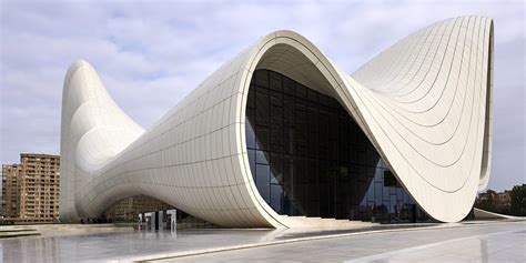 Descarga de APK de Architects Pritzker Zaha Hadid para Android