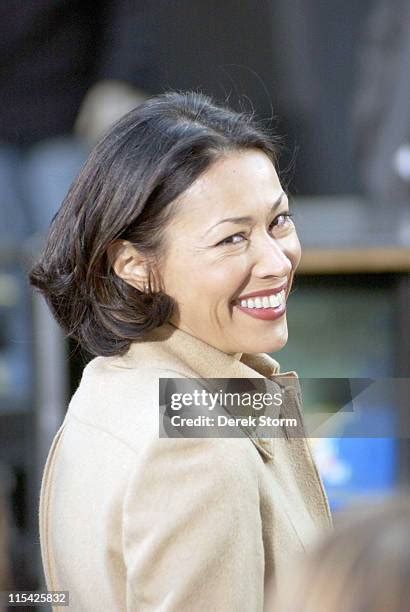 3,629 Ann Curry Today Show Photos & High Res Pictures - Getty Images