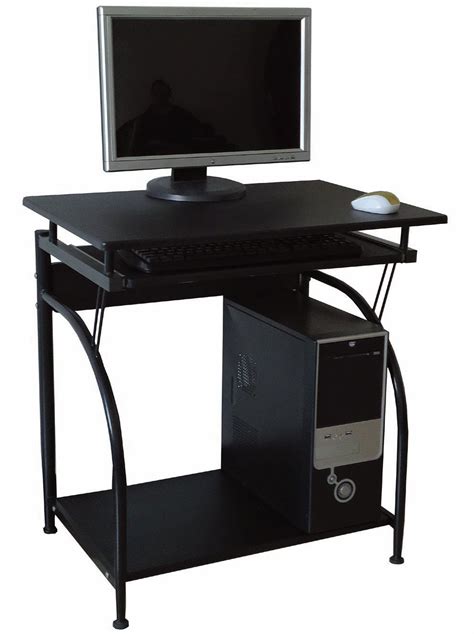 Corner Computer Desks: February 2015