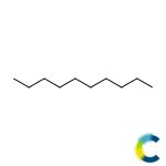 Substance:Decane - Learn Chemistry Wiki