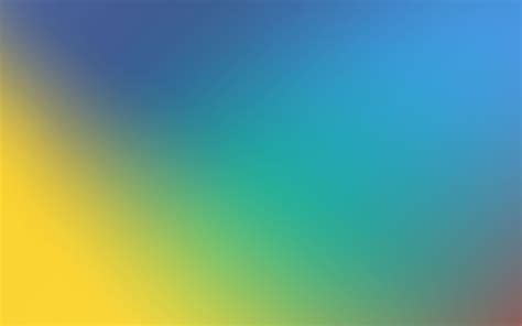 Colorful Gradient 4K - Free 4k Wallpapers - 40.000+ Free 4k Wallpapers - Pixel4k