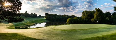 Course Photos - Prestwick Golf Club