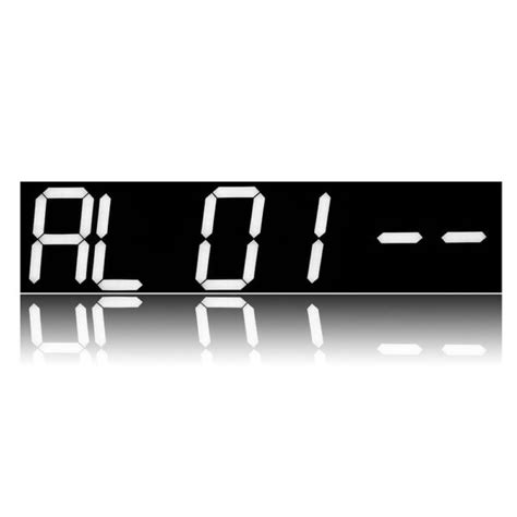 Remote Control Oversize LED Wall Clock 3D Big Screen Digital Timer 6 Digits Stopwatch Countdown ...