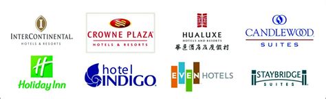 InterContinental Hotels & Resorts – iD Traveller