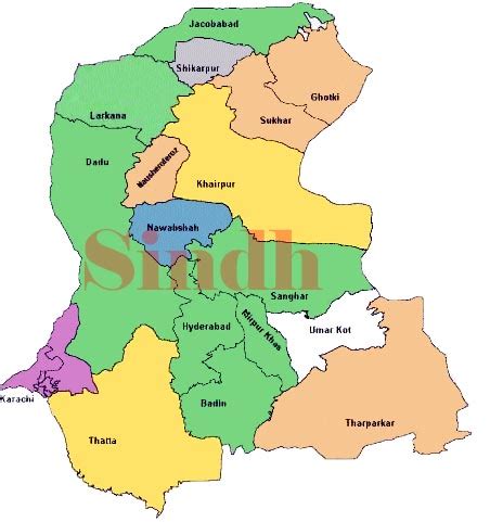 Rights & Movements: Sindh Governor signs Sindh Peoples Local Government Act