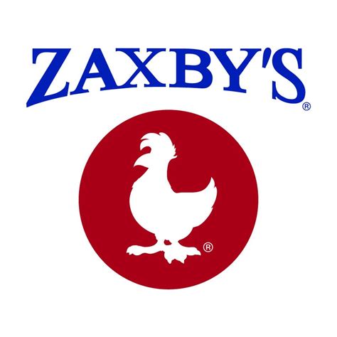 Zaxby’s to have grand opening of new Marietta location on Monday | News | mdjonline.com