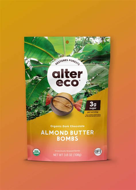 Organic Chocolate Bars & Truffles | Alter Eco