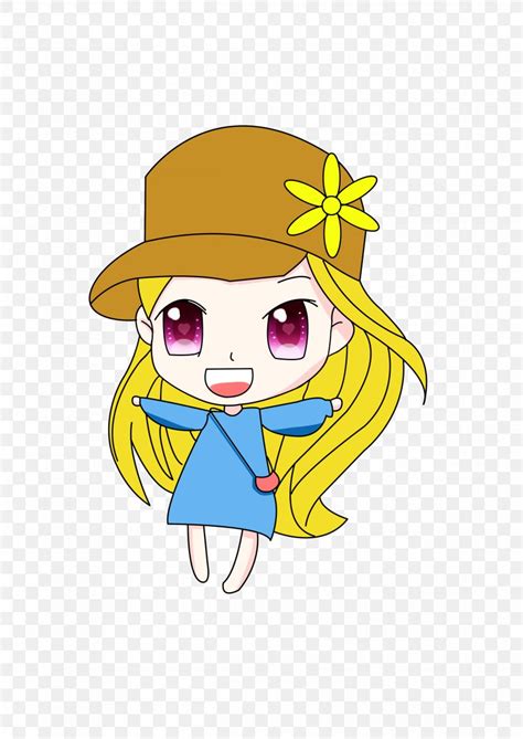 Cartoon Yellow Headgear Hat Drawing, PNG, 2480x3508px, Cartoon, Drawing ...