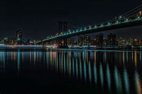 Brooklyn Bridge by Cheems Photography on YouPic