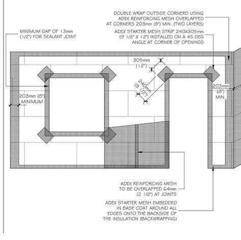 2-Reinforcing-mesh-installation - Adex