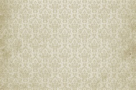 Damask Vintage Pattern Background Free Stock Photo - Public Domain Pictures