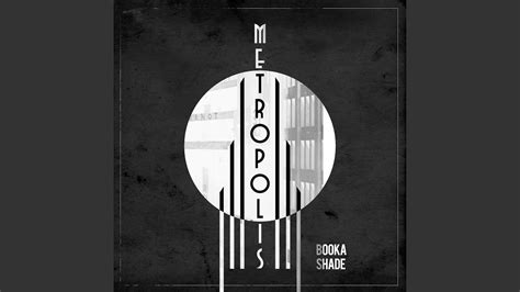 Metropolis - YouTube