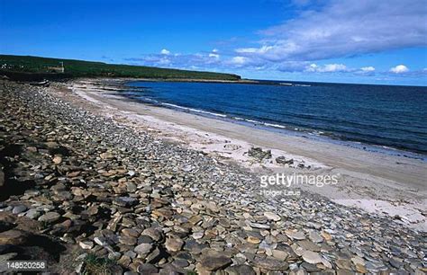 521 Orkney Beach Stock Photos, High-Res Pictures, and Images - Getty Images