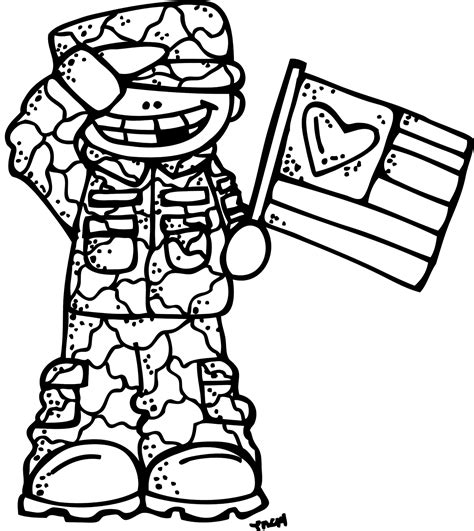 Free Military Cliparts Black, Download Free Military Cliparts Black png images, Free ClipArts on ...