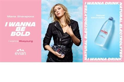 Evian drops its babies in favor of new ad approach | Ad Age