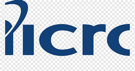 Micron Logo