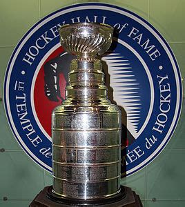 National Hockey League - Türkçe Bilgi