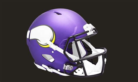 Minnesota Vikings Schedule 2023 - Trends TV