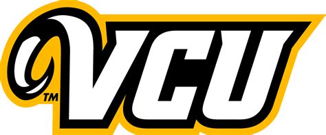 VCU Rams men's tennis - Wikipedia