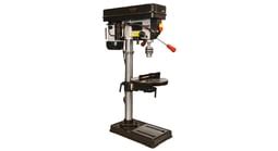 Craftsman drill press parts | Sears PartsDirect