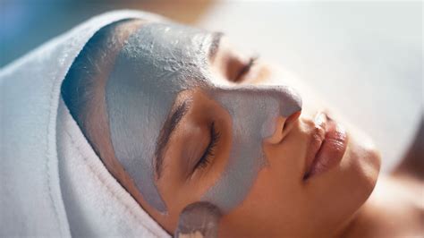 Facial Bars: 4 Budget-Friendly Spas for Facials Under $200 | Allure