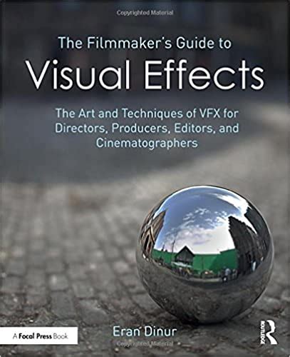 30 Best Cinematography Books That Actually Inspire