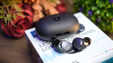 The Best Comfortable Earbuds in 2023: A Comprehensive Guide | Techxreviews