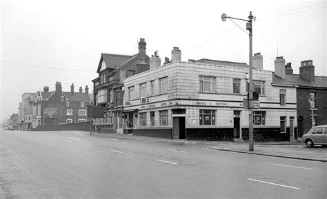 Salford Pubs | Flickr