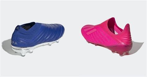 What size football boots should I get?