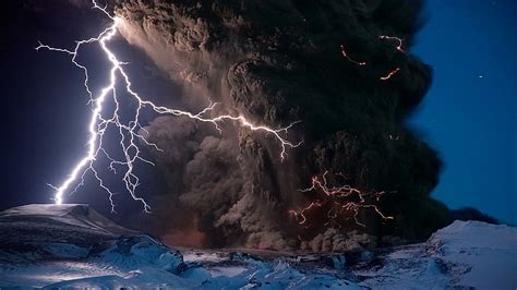 HD wallpaper: Figure, Mountain, Zipper, Fantasy, Art, Thor, God, Thunder | Wallpaper Flare