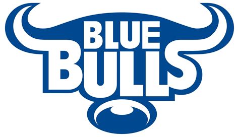 Blue Bulls Wallpapers (55+ pictures) - WallpaperSet