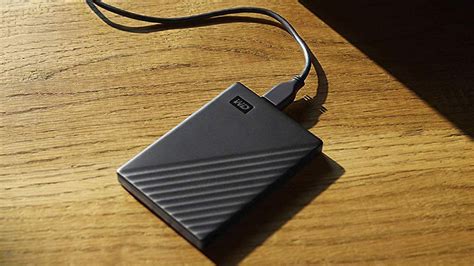 Best external hard drive for gaming 2024 - give your storage a boost | GamesRadar+