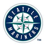 Seattle Mariners