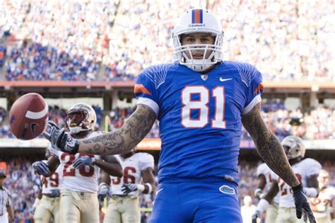 Aaron Hernandez is Mr. July on Florida Gators calendar - UPI.com