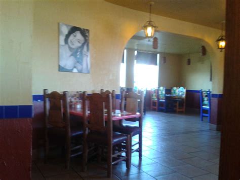 El Agave Mexican Restaurant, Wenatchee, Wenatchee | Zomato