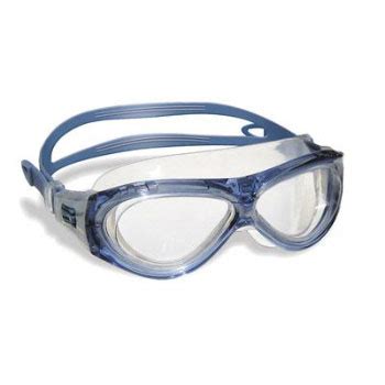 Water Sport Goggles – The Pool Lady