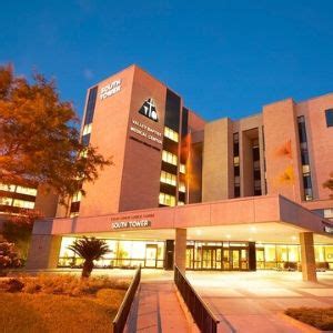 Valley Baptist Medical Center – Brownsville | Neonatology Solutions