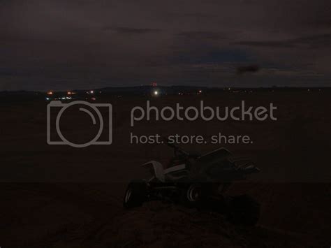 Current Glamis Weather | Polaris RZR Forum - RZR Forums.net