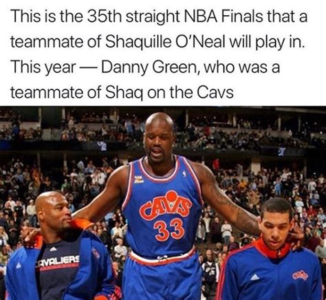 62 Funny NBA Finals Memes 2019 - Funny Gallery | eBaum's World