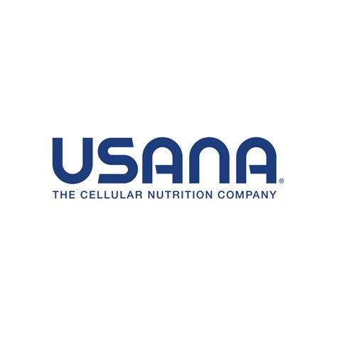 USANA_Logo_EN-03 | Concordia