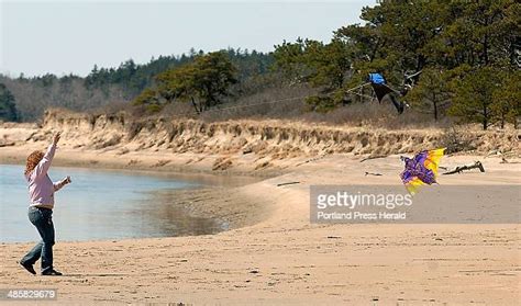 225 Popham Beach Stock Photos, High-Res Pictures, and Images - Getty Images