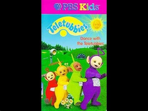 Teletubbies Pumpkin Face : Teletubbies Squeezing 1420 | Graprishic