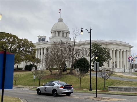 Alabama State Trooper : r/PoliceCars