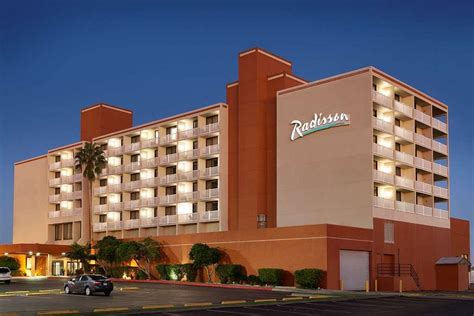 DoubleTree by Hilton Corpus Christi Beachfront - UPDATED 2022 Prices, Reviews & Photos (TX ...